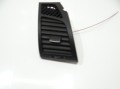 c6338718fc61990bf160e97e5091c2a7