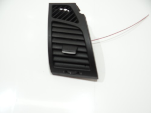 c6338718fc61990bf160e97e5091c2a7