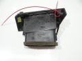 aae61ec6723cfaec28a155a1b5a95333