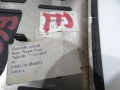 07223417ef32cd4ffc35caae6ba1ae4c