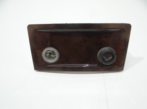 GNIAZDO ZAPALNICZKI BMW E60 E61 6951149