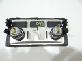 361dc8d8588ac7483e618454c7513a3d