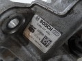37ac548323487550bee12d771f1b6299