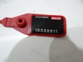 3becbb772e2020fdea666e1b00d4b7d7