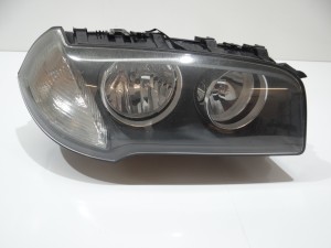 LAMPA PRAWY PRZÓD PRZEDNIA H7 BMW X3 E83 LCI 7162196