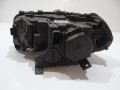 aa660ab8f162c54207a0ed63aebe6fef