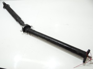 WAŁ NAPĘDOWY BMW F10 F11 LCI N47D20C AUTOMAT 7639214 (13980693)