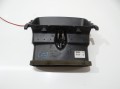 f56dd5c2ca310b6892f82538a04fbc89