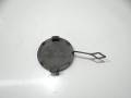 1920cc55e45b94efadfdf156b8be6fd8
