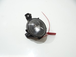 HALOGEN LEWY PRZÓD BMW X3 E83 LCI M PAKIET OE 6924655 (16392735)