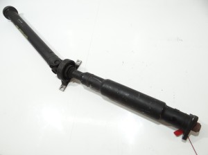 WAŁ NAPĘDOWY BMW Z4 E89 N52B25A 7599422 MANUAL (14701230)