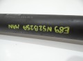 d2391bcfffd19caa4baad2466e8ec710