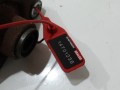 3e019ccdd0ab48b6b3d573245989e603