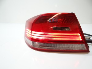 LAMPA LEWA TYLNA BMW E92 7174403