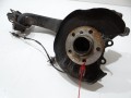 ef6530a48024289613d95227877e2d6a