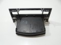 f220a758e90d1964f249df88d2bc4fce