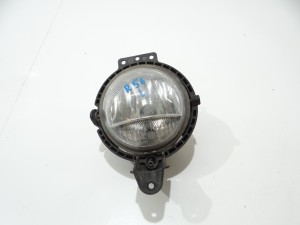 HALOGEN LEWY PRZÓD MINI R56 OE 2751295 (16588908)