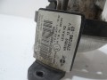 eca66682faa673eed5e6896c981008c8