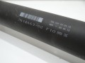97626bf4ddcf8011fc5a39cc23d74b1c