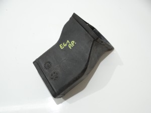 KANAŁ POWIETRZA PRAWY PRZÓD BMW E60 E61 OE 7033704 (16588903)