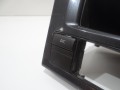 371a9ddc908eb8688423bab7374e50e7