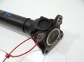 2fc1eb920a1ac10a4614524ab456a8f8