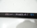 c1122ebd6ceb1b6c42af2849da968d19