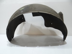 NADKOLE PRAWY TYŁ BMW X3 E83 LCI M PAKIET (16588885)