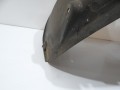 78eea3a022d7dca45034f36243cd185f
