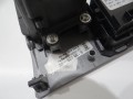8497a2f4997e22a50e2b7663812aa48d