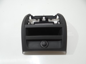 OSŁONA OBUDOWA TUNELU TYŁ BMW F10 F11 9206664 (16588919)