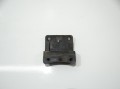 ebc8f186ade4d183f75c4435f37cc569