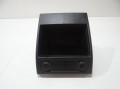 cdfa25d2d1530fd29383f170a5b7e28b