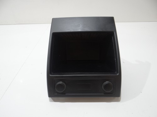 cdfa25d2d1530fd29383f170a5b7e28b