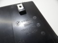 abb0e8a41120c61104ac118488ec6278