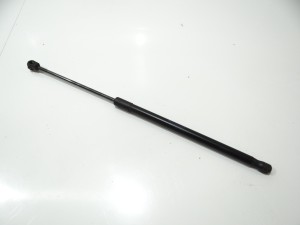 SIŁOWNIK TELESKOP KLAPY BAGAŻNIKA BMW E91 7127875