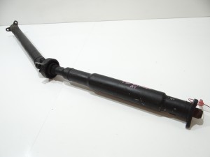 WAŁ NAPĘDOWY BMW F30 F31 N47D20C 7600042 AUTOMAT (13800459)