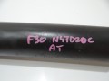 380cfdc472be70ac0d08841902ea2f9d