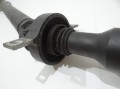 e6ac4024a2fcc16000ee5e59eac839fd