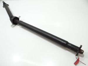 WAŁ NAPĘDOWY BMW F20 F21 4608042 N13B16A 4608042 (9307923)