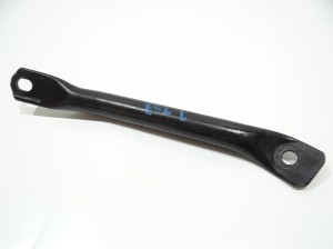 WSPORNIK POPRZECZKA BMW E92 LEWA