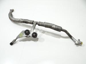 PRZEWÓD WĄŻ KLIMATYZACJI BMW E60 E61 306D4 OE