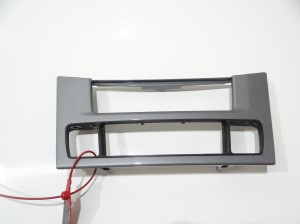 RAMKA KONSOLI BMW E60 E61 LCI 9156029