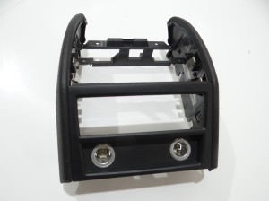 OSŁONA TUNELU ŚRODKOWEGO BMW F01 F02 9171269