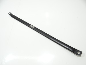 WSPORNIK ROZPÓRKA KIELICHA PRAWA BMW X1 E84 OE 2993032