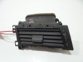 be41ffef40152dd88741b5b7cec16e1b