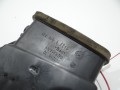 e3baf5010c512f71a51355c9a28b0526