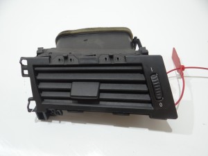KRATKA NAWIEWU BWM E60 E61 6910731