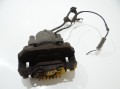 dcb19132bc59150d2bcfd92a94f2ee94