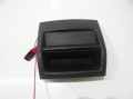 ec334ba518be587eb65136165077e61f